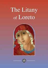 Litany of Loreto