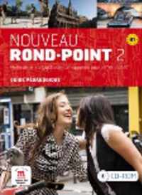 Nouveau Rond-Point