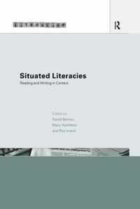 Situated Literacies