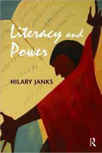 Literacy and Power