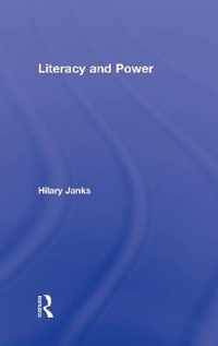 Literacy and Power