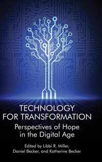 Technology for Transformation