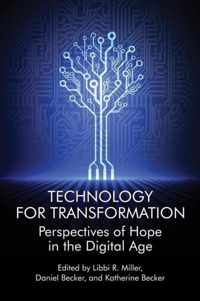 Technology for Transformation