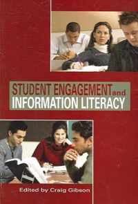 Student Engagement and Information Literacy