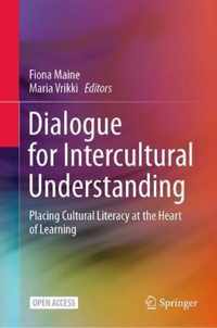 Dialogue for Intercultural Understanding