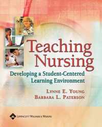 Teaching Nursing