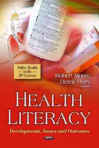 Health Literacy