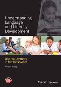 Understand Language & Literacy Developme