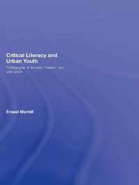 Critical Literacy and Urban Youth