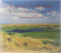 Literair landschap