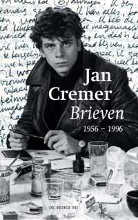 Brieven 1956-1996