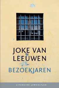 Bezoekjaren (Literaire Juweeltjes)