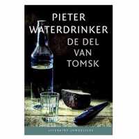 De del van Tomsk (Literaire Juweeltjes)