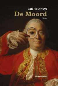 De Moord