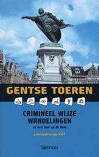 Gentse toeren