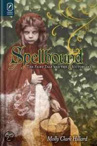 Spellbound