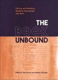 The Book Unbound