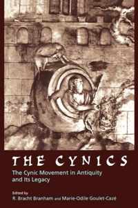 Cynics