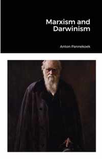 Marxism and Darwinism