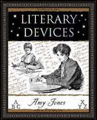 Literary Devices