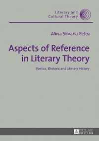 Aspects of Reference in Literary Theory