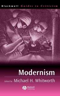 Modernism