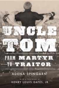 Uncle Tom