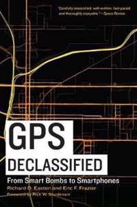 GPS Declassified