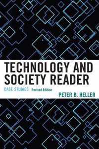 Technology and Society Reader