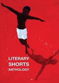 Literary Shorts