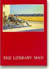 Literary Man