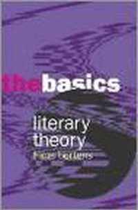 Literary Theory