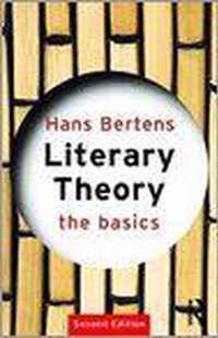 Literary Theory