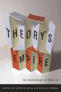 Theory's Empire