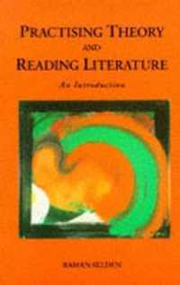 Practising Theory and Reading Literature