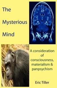 The Mysterious Mind