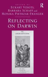 Reflecting on Darwin