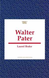 Walter Pater