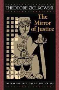 The Mirror of Justice