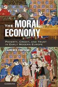 The Moral Economy