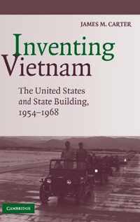 Inventing Vietnam