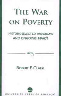 The War on Poverty