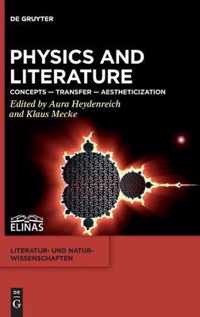 Physics and Literature