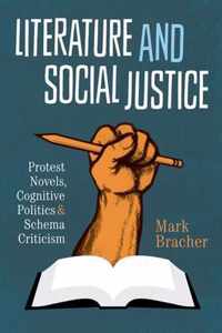 Literature and Social Justice