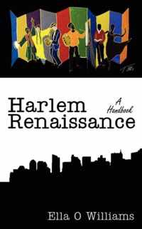 Harlem Renaissance