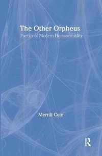 The Other Orpheus