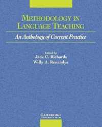 Methodology in Language Teaching