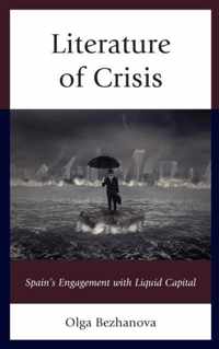 Literature of Crisis