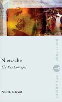 Nietzsche