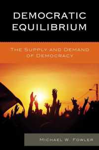 Democratic Equilibrium